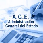Oposiciones Auxiliar Administrativo y Administrativo del Estado