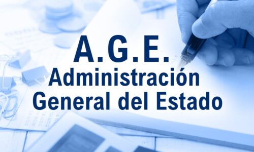 Oposiciones Auxiliar Administrativo y Administrativo del Estado