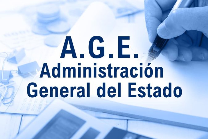 oposiciones-age