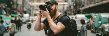 Fotografía